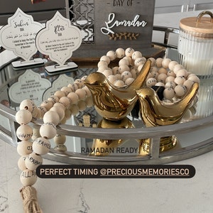 Ruma added a photo of their purchase