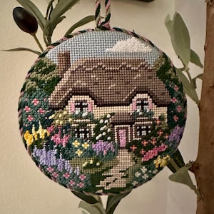 Etsy-Käufer:in hat ein Foto des gekauften Artikels hinzugefügt