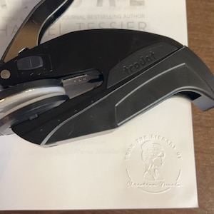 Bernardo added a photo of their purchase