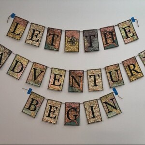 world map printable digital downloadvintage world map 1897 etsy