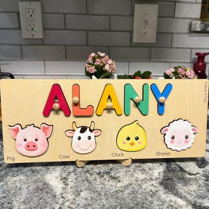 Aracely added a photo of their purchase