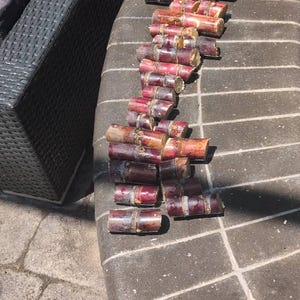 Dwreck added a photo of their purchase