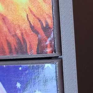 Destiny ha añadido una foto de su compra