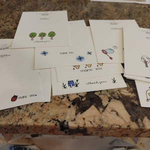Gina added a photo of their purchase