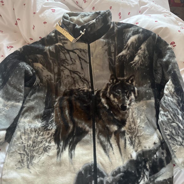 Men's Crystal Mesh Summer Lightweight Cotton String Vests - Etsy