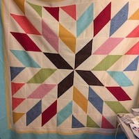 Y BLOCK Ruler NEW Design With Slip Stop Grips Designed By: Cathey Laird ...