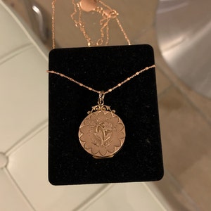 Adele added a photo of their purchase