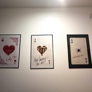 Bianca added a photo of their purchase