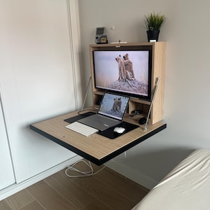 Iso added a photo of their purchase