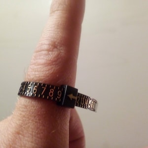 Raphael added a photo of their purchase