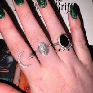 Erin added a photo of their purchase