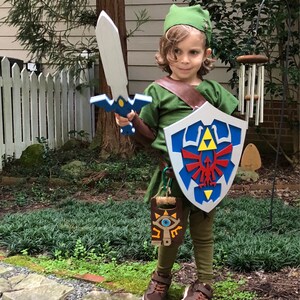 Grace added a photo of their purchase