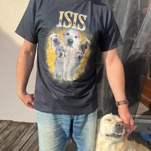 Camille adicionaram uma foto da sua compra