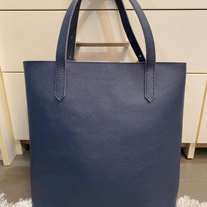 Rachel ha añadido una foto de su compra