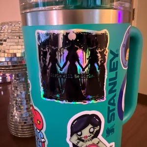 Asya added a photo of their purchase