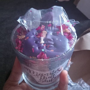antoinette added a photo of their purchase