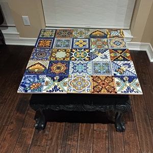 Thomas added a photo of their purchase