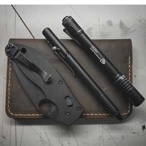 Kreig added a photo of their purchase