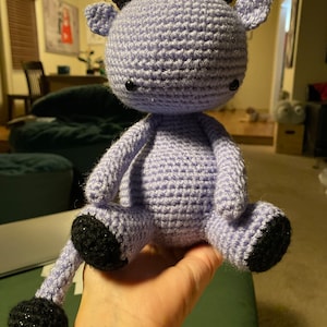 Marcy ha añadido una foto de su compra