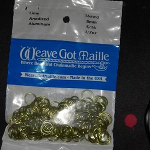 Liam added a photo of their purchase