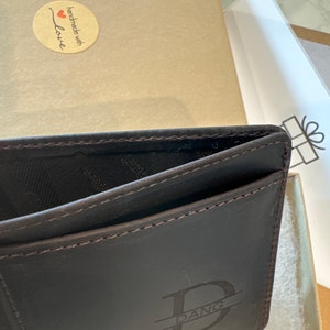 M added a photo of their purchase