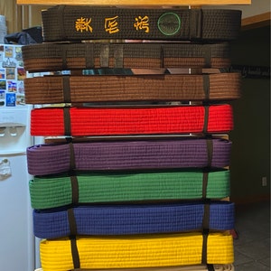 Denise added a photo of their purchase