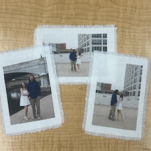 Julia ha añadido una foto de su compra