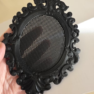 Hoewisch added a photo of their purchase