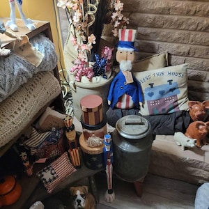 Lisa added a photo of their purchase