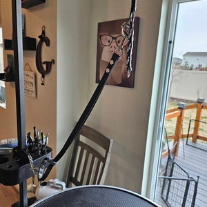 Olivia ha añadido una foto de su compra