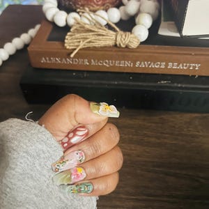 Akasha added a photo of their purchase
