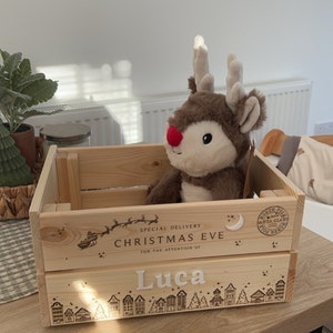 Sarah added a photo of their purchase