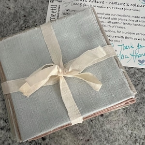 Amanda added a photo of their purchase