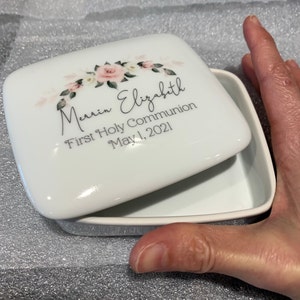 HEATHER added a photo of their purchase