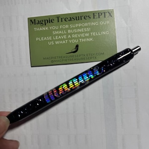 Magda added a photo of their purchase