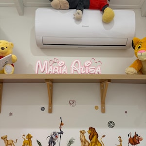 Andréia added a photo of their purchase