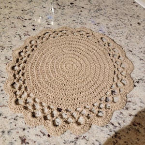 Jill added a photo of their purchase