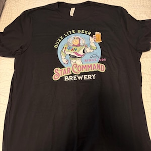 Brittany added a photo of their purchase