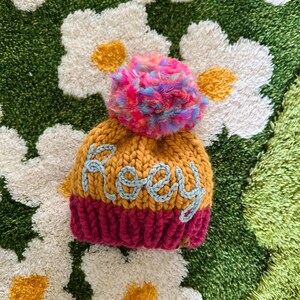 Michelle added a photo of their purchase