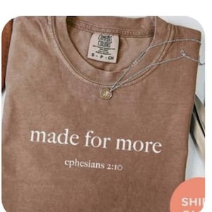 Christian added a photo of their purchase