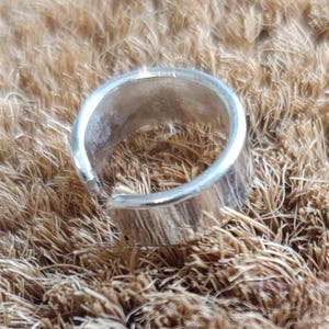 Comprador de Etsy ha añadido una foto de su compra