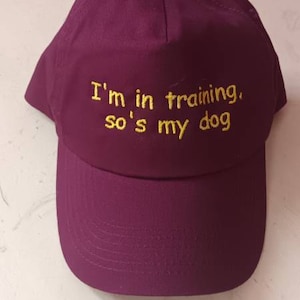Paul added a photo of their purchase