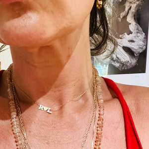 Ali added a photo of their purchase