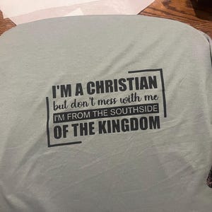 Cheyenne added a photo of their purchase