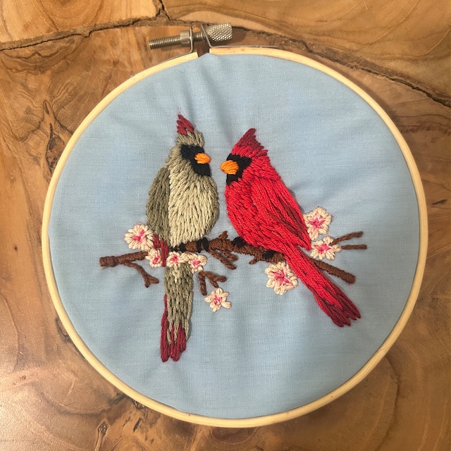 Uccellino Realistico Con Suono E Movimento Per Gatti - Foto 12