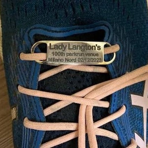 Pauline added a photo of their purchase