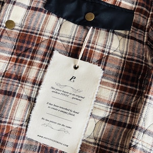 James ha aggiunto una foto del proprio acquisto