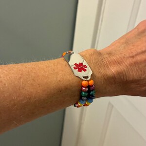 Suzanne added a photo of their purchase