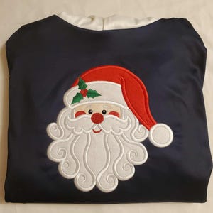 Penny added a photo of their purchase