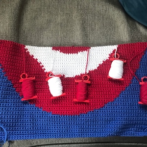 yolanda added a photo of their purchase